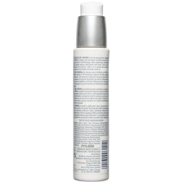 Goldwell Dualsenses Rich Repair 6 Effects Serum 100ml - Goldwell